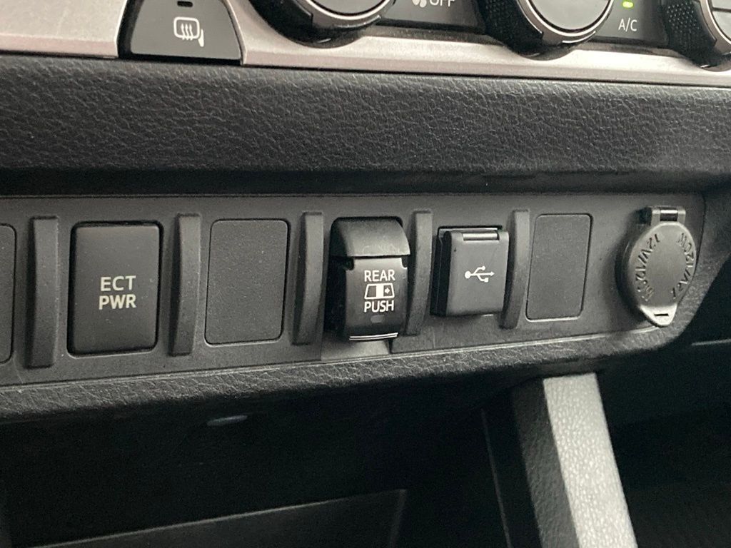 2021 Toyota Tacoma SR5 San Antonio TX