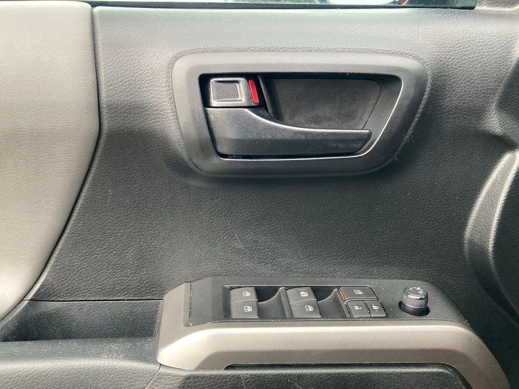 2021 Toyota Tacoma SR5 San Antonio TX
