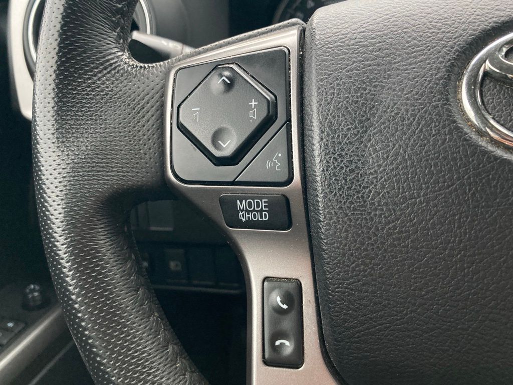 2021 Toyota Tacoma SR5 San Antonio TX