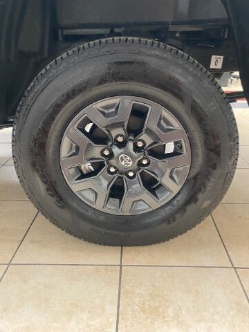 2021 Toyota Tacoma SR5 V6 Charlotte NC