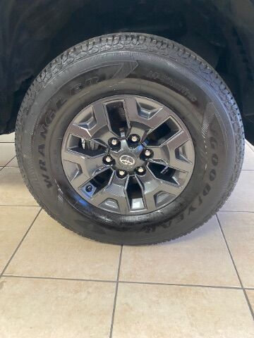 2021 Toyota Tacoma SR5 V6 Charlotte NC