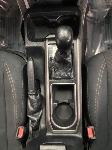 2021 Toyota Tacoma SR5 V6 Charlotte NC