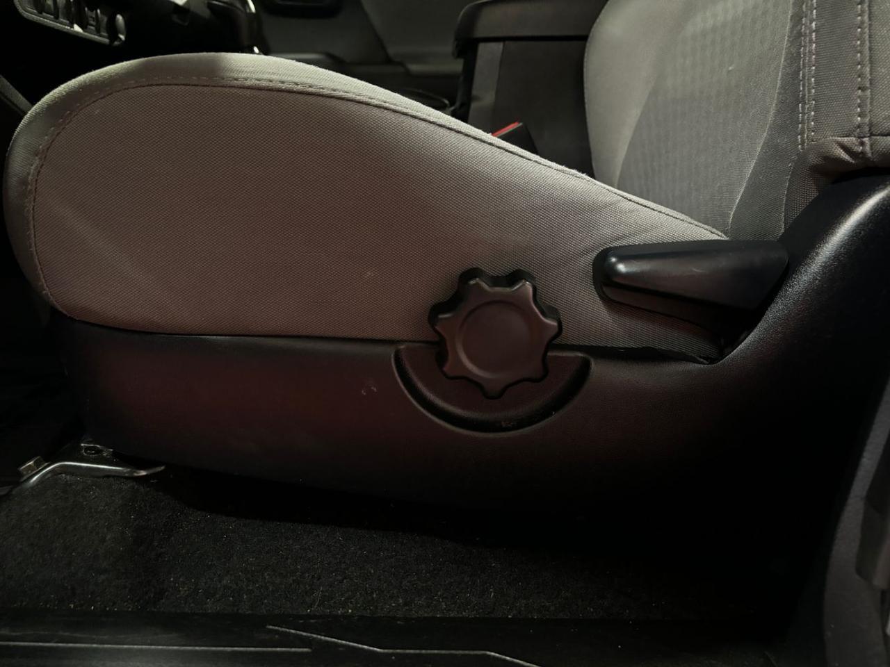 2021 Toyota Tacoma SR5 V6 Franklin OH