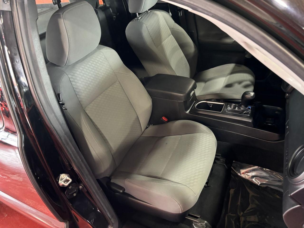 2021 Toyota Tacoma SR5 V6 Franklin OH