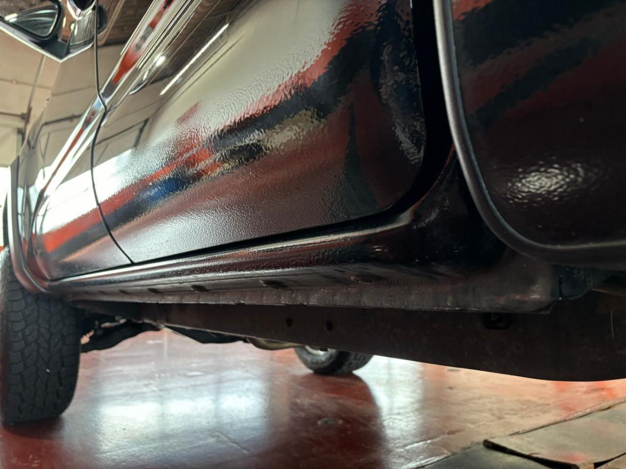 2021 Toyota Tacoma SR5 V6 Franklin OH