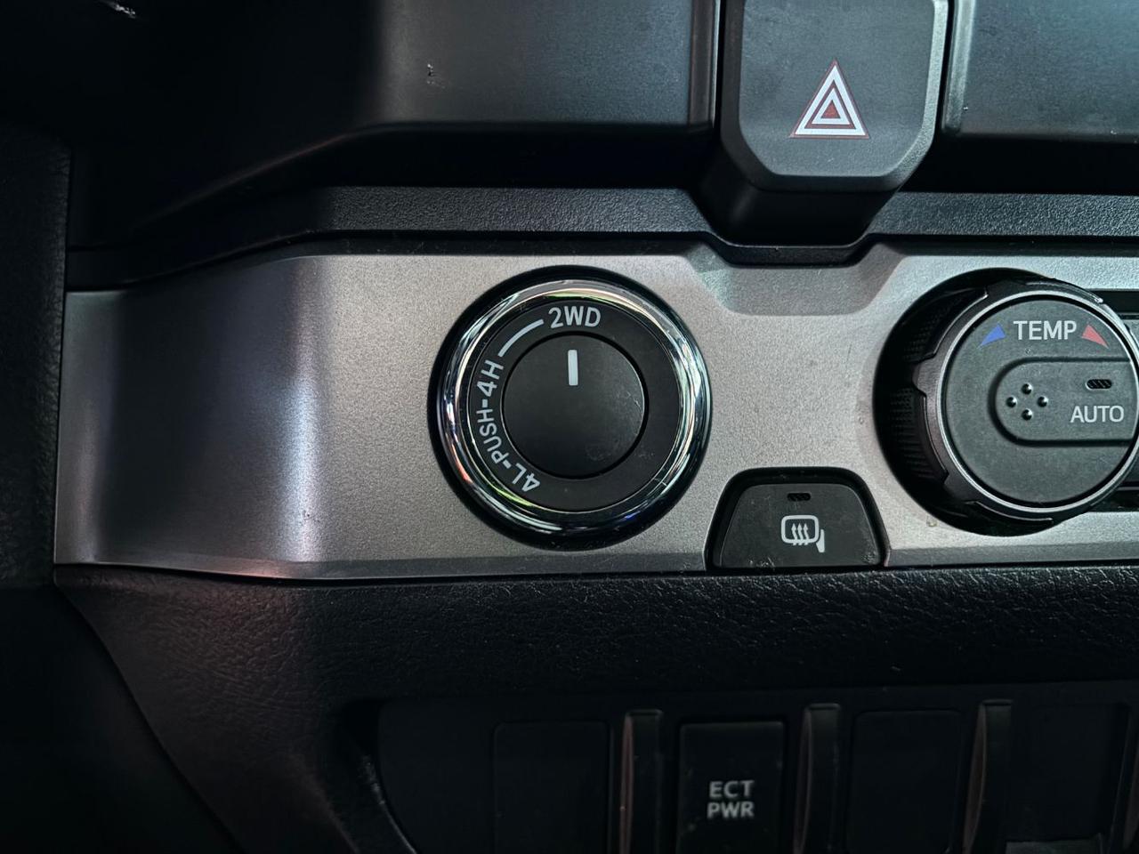 2021 Toyota Tacoma SR5 V6 Franklin OH