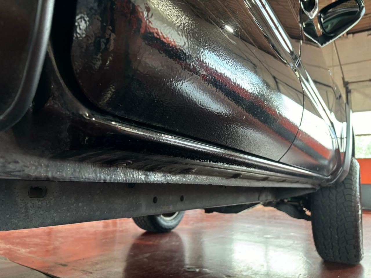 2021 Toyota Tacoma SR5 V6 Franklin OH