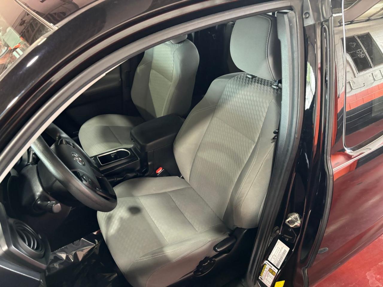 2021 Toyota Tacoma SR5 V6 Franklin OH