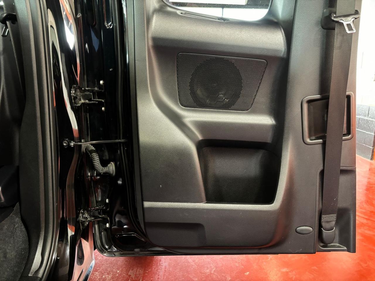 2021 Toyota Tacoma SR5 V6 Franklin OH