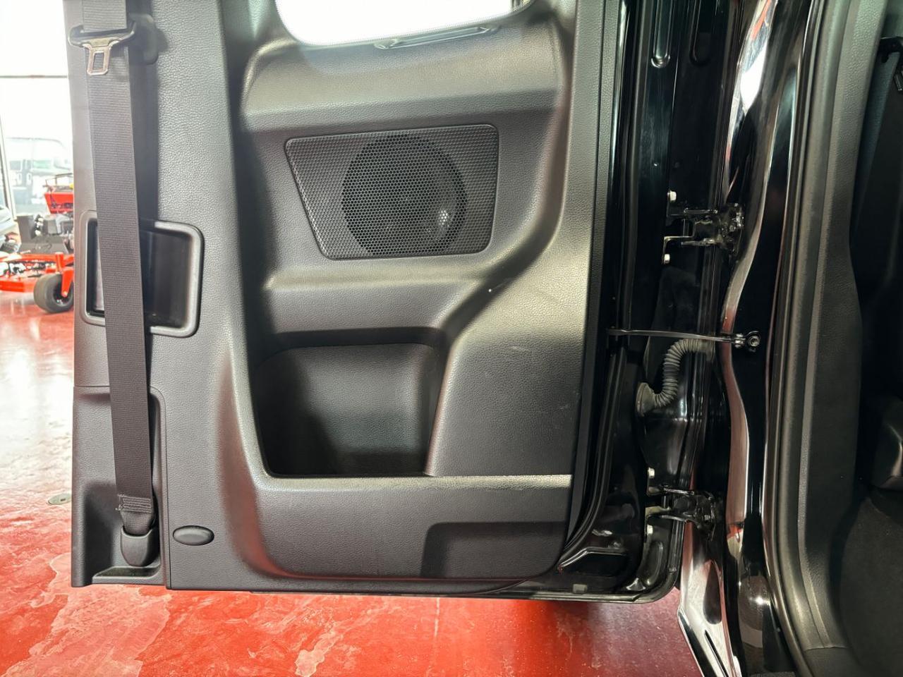 2021 Toyota Tacoma SR5 V6 Franklin OH