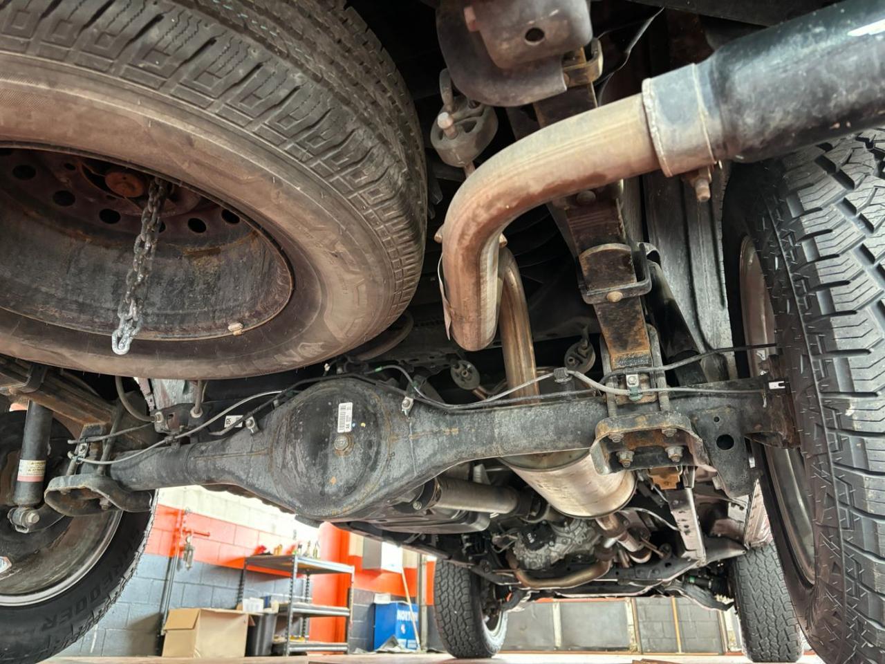 2021 Toyota Tacoma SR5 V6 Franklin OH