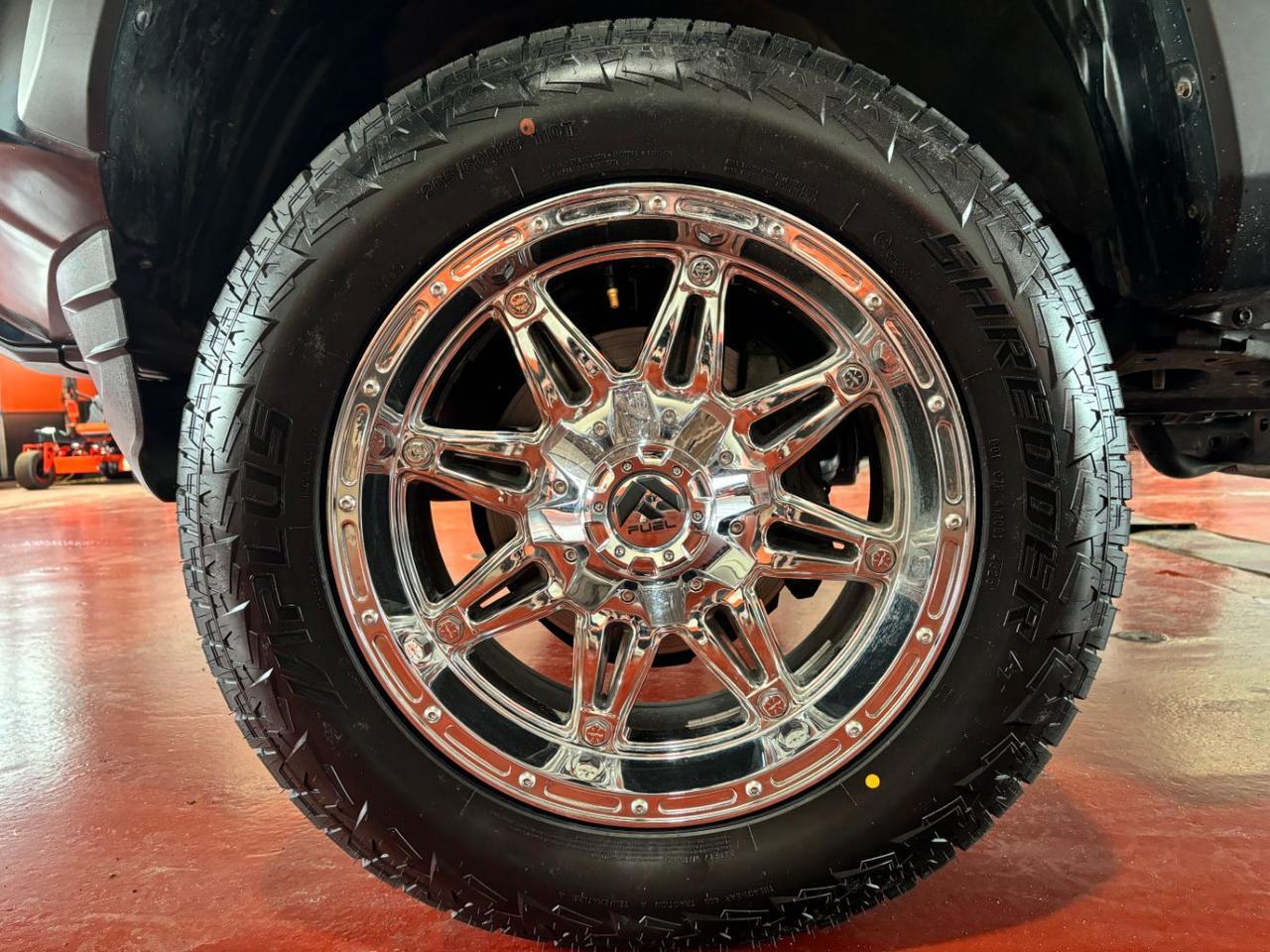 2021 Toyota Tacoma SR5 V6 Franklin OH