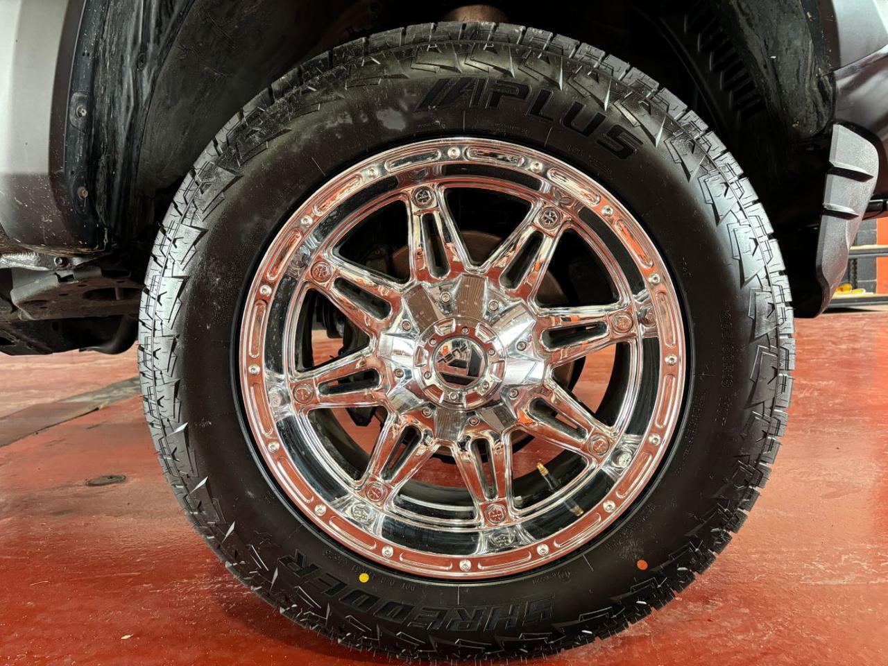 2021 Toyota Tacoma SR5 V6 Franklin OH