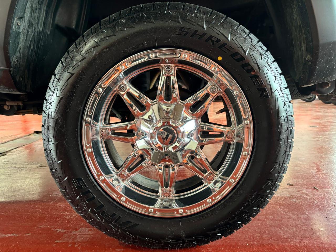 2021 Toyota Tacoma SR5 V6 Franklin OH