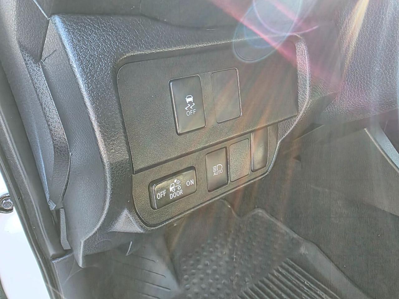 2021 Toyota Tacoma SR5 V6 Hardeeville SC