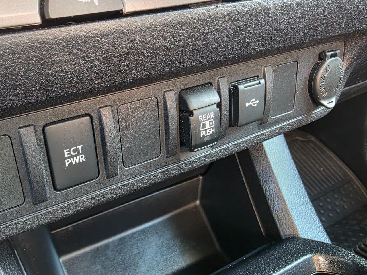 2021 Toyota Tacoma SR5 V6 Hardeeville SC