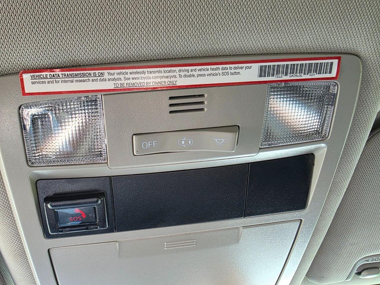 2021 Toyota Tacoma SR5 V6 Hardeeville SC