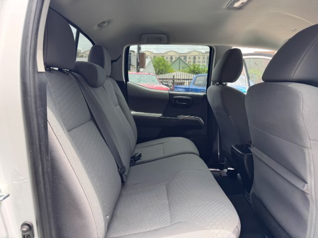 2021 Toyota Tacoma SR5 V6 Houston TX
