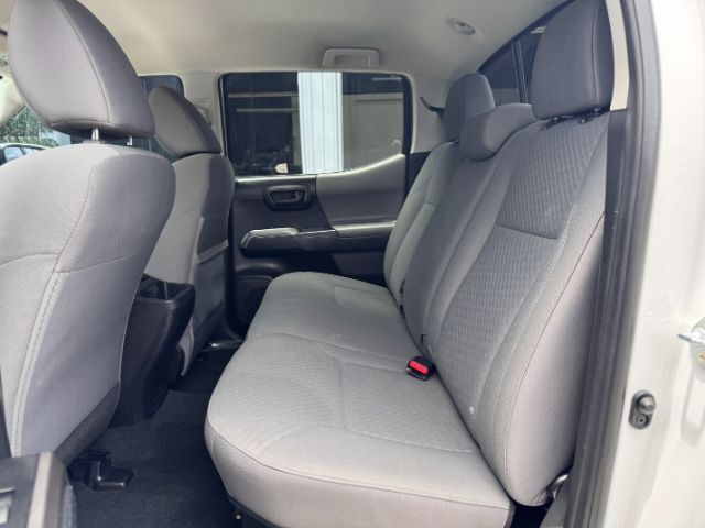 2021 Toyota Tacoma SR5 V6 Houston TX