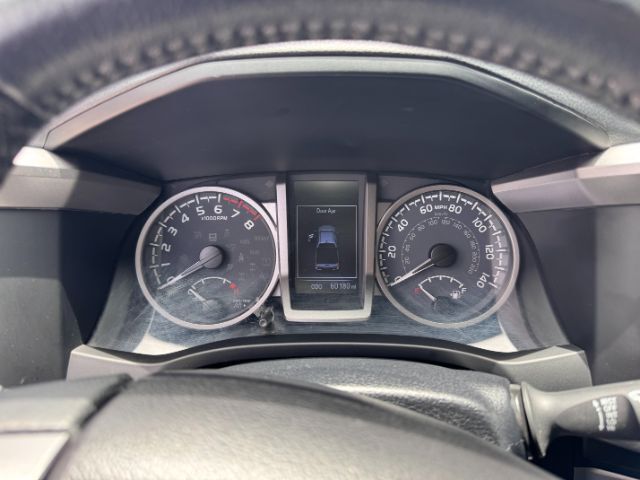 2021 Toyota Tacoma SR5 V6 Houston TX