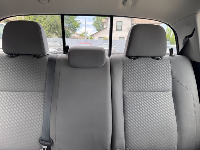 2021 Toyota Tacoma SR5 V6 Houston TX