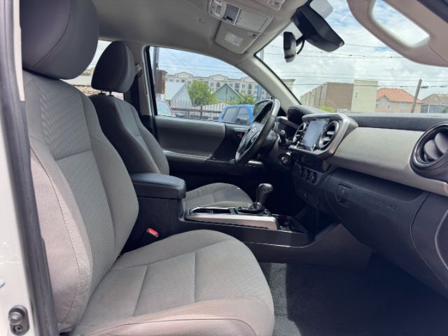 2021 Toyota Tacoma SR5 V6 Houston TX
