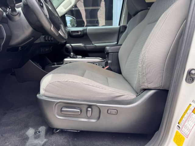 2021 Toyota Tacoma SR5 V6 Houston TX