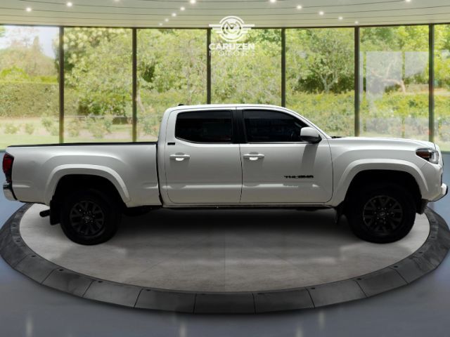2021 Toyota Tacoma SR5 V6 Houston TX