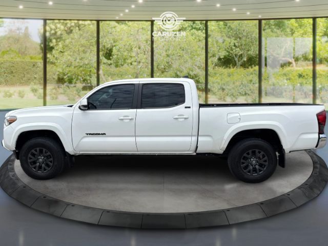 2021 Toyota Tacoma SR5 V6 Houston TX