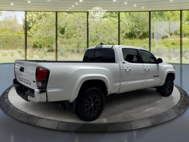 2021 Toyota Tacoma SR5 V6 Houston TX