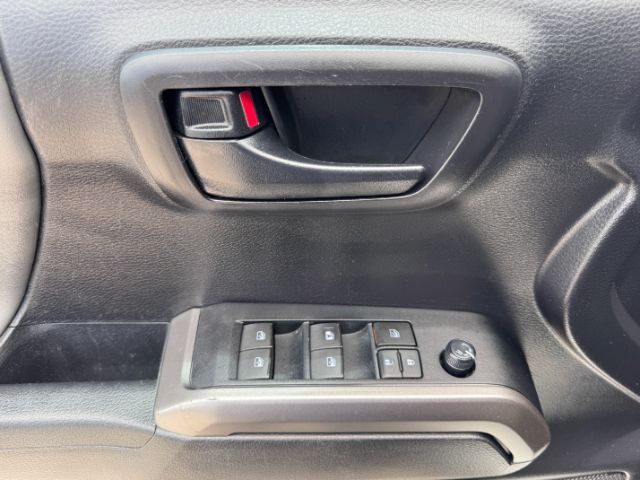 2021 Toyota Tacoma SR5 V6 Houston TX
