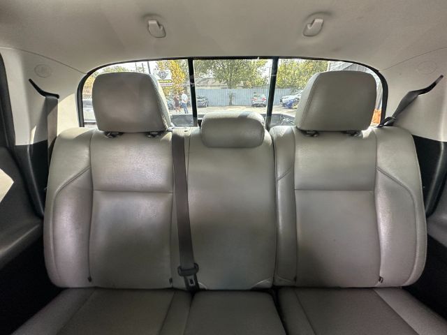 2021 Toyota Tacoma SR5 V6 Houston TX