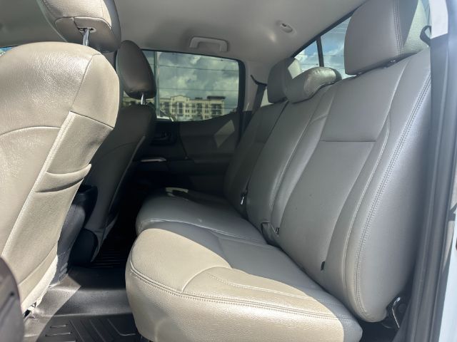 2021 Toyota Tacoma SR5 V6 Houston TX