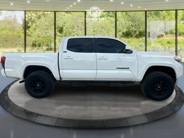 2021 Toyota Tacoma SR5 V6 Houston TX