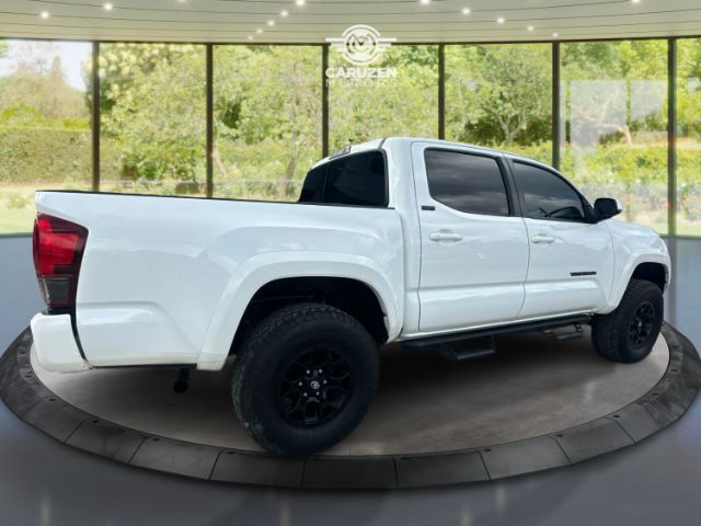 2021 Toyota Tacoma SR5 V6 Houston TX