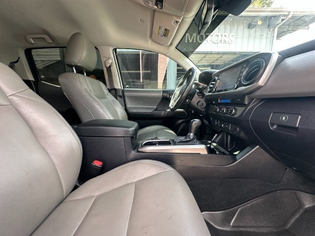 2021 Toyota Tacoma SR5 V6 Houston TX