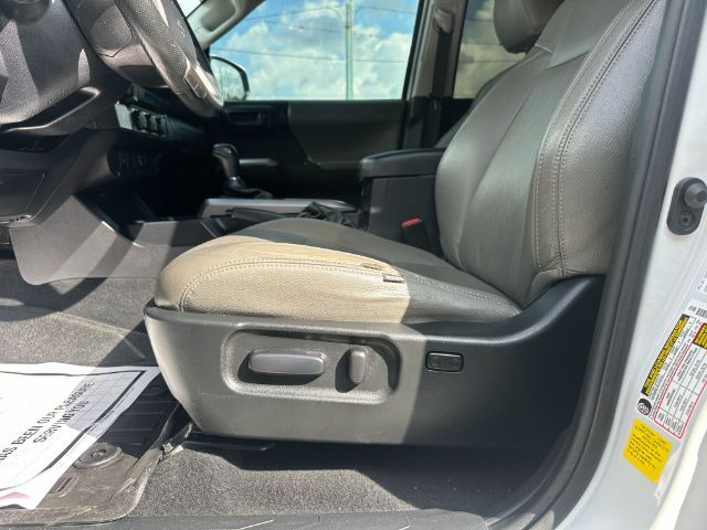 2021 Toyota Tacoma SR5 V6 Houston TX