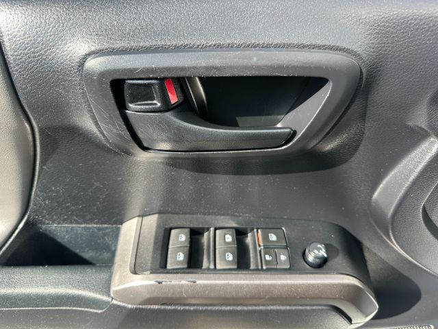 2021 Toyota Tacoma SR5 V6 Houston TX