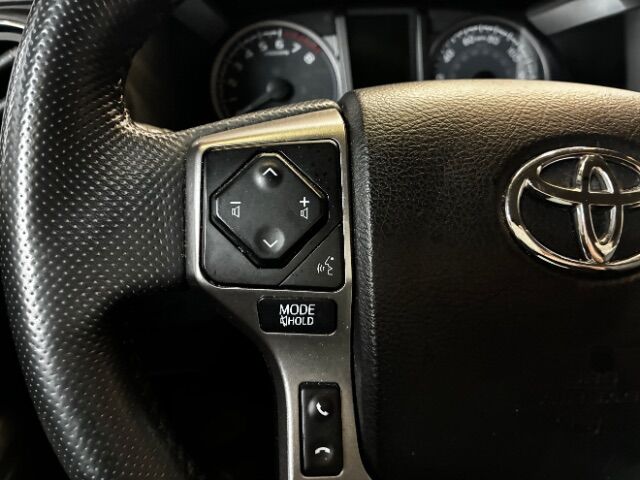 2021 Toyota Tacoma SR5 V6 Medium Bed Charlotte NC