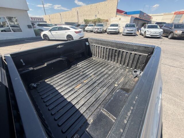 2021 Toyota Tacoma SR5 V6 Mesa AZ
