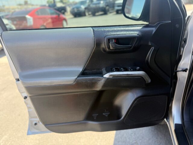 2021 Toyota Tacoma SR5 V6 Mesa AZ