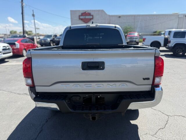2021 Toyota Tacoma SR5 V6 Mesa AZ