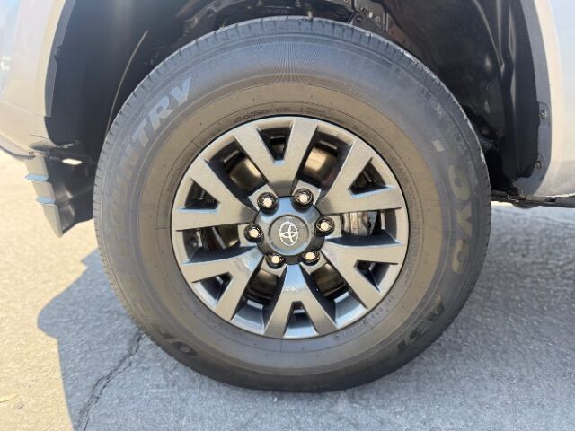 2021 Toyota Tacoma SR5 V6 Mesa AZ