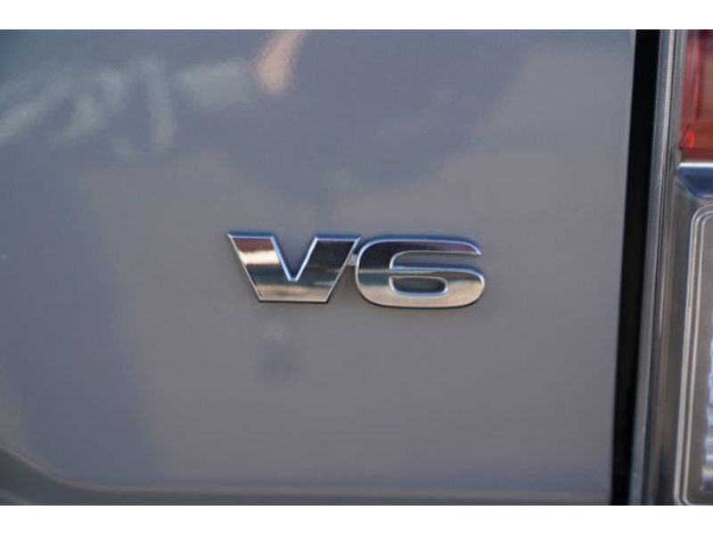 2021 Toyota Tacoma SR5 V6  TRD Sport  TRD Off-Road Huntington UT