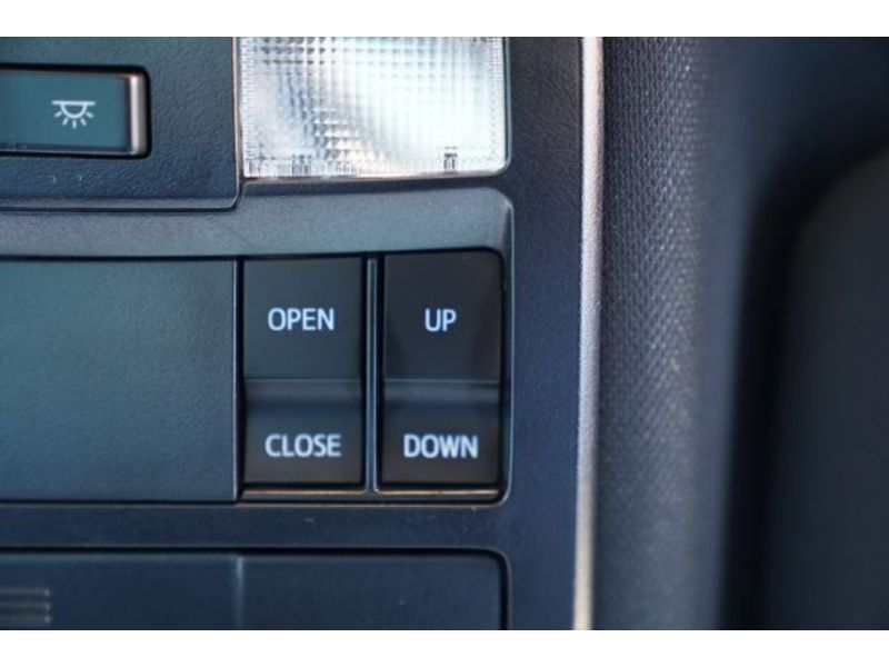 2021 Toyota Tacoma SR5 V6  TRD Sport  TRD Off-Road Huntington UT