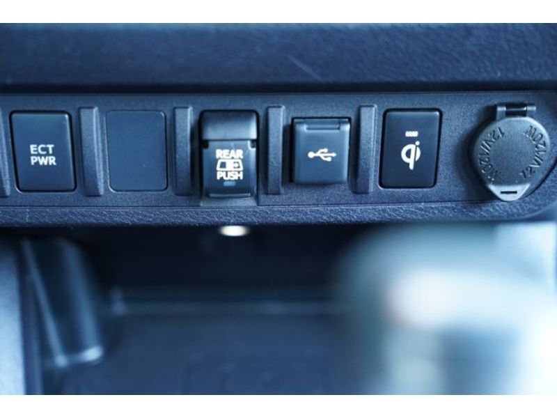 2021 Toyota Tacoma SR5 V6  TRD Sport  TRD Off-Road Huntington UT