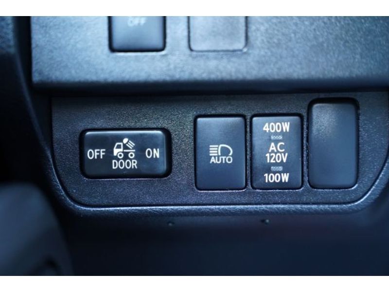 2021 Toyota Tacoma SR5 V6  TRD Sport  TRD Off-Road Huntington UT