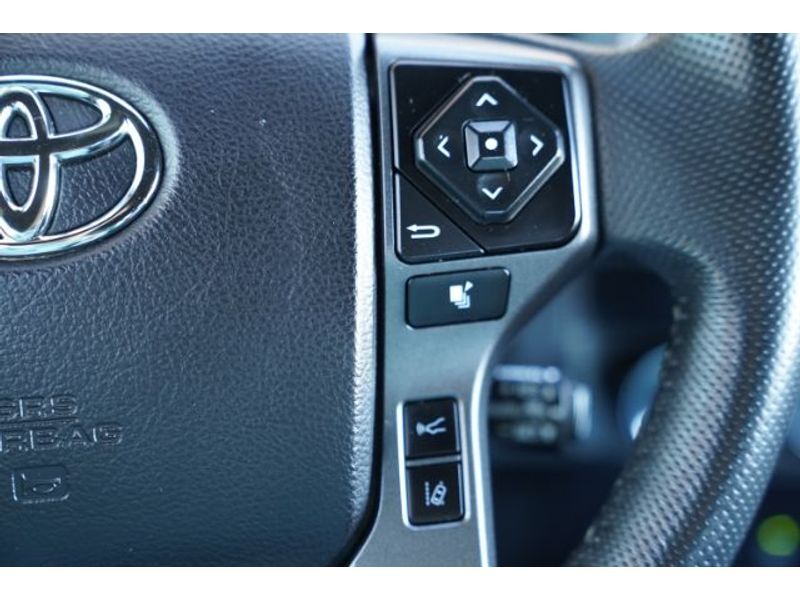 2021 Toyota Tacoma SR5 V6  TRD Sport  TRD Off-Road Huntington UT