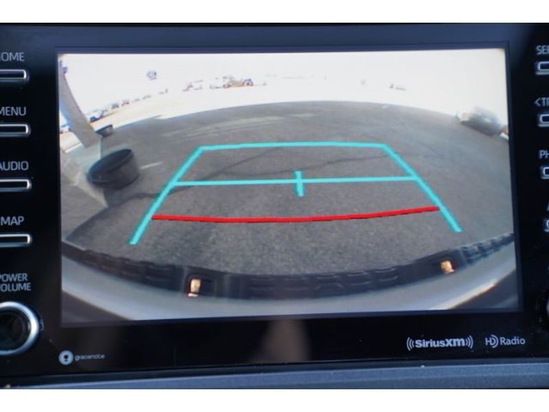 2021 Toyota Tacoma SR5 V6  TRD Sport  TRD Off-Road Price UT