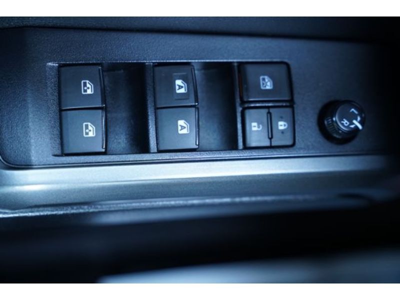 2021 Toyota Tacoma SR5 V6  TRD Sport  TRD Off-Road Price UT